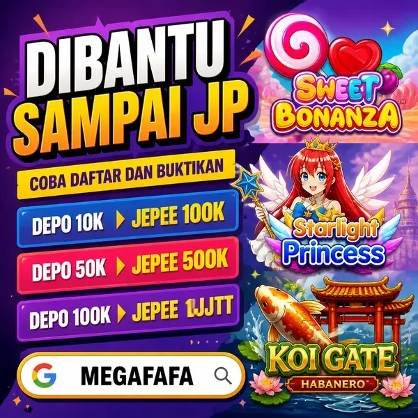model tembak ikan dari kayu